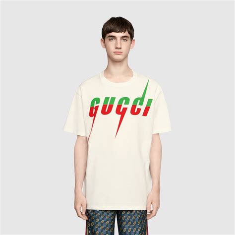 polo gucci uomo|genuine Gucci t shirts.